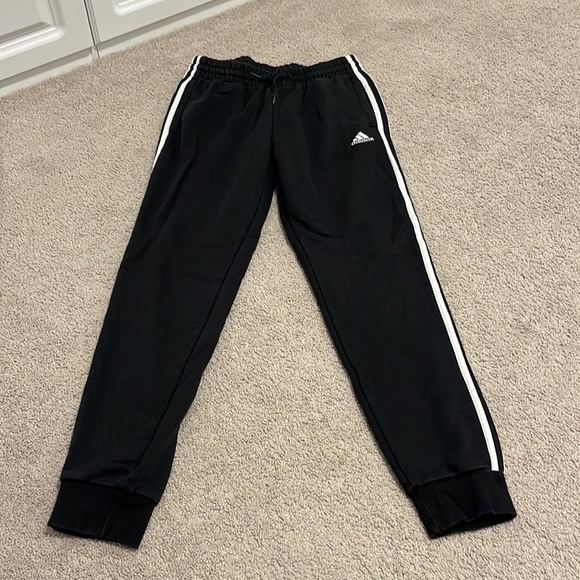 adidas Pants - Women’s Adidas sweatpants